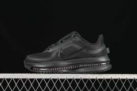 Picture of Nike Pegasus Premium _SKUfw20771555875840801fw